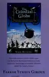 Cover of The Celestial Globe