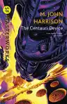 Cover of The Centauri Device