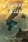 Cover of The Century Blade