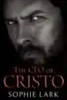 Cover of The CEO of Cristo