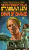 Cover of The Chain of Chance
