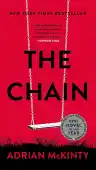 Cover of The Chain