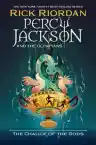 Cover of The Chalice of the Gods