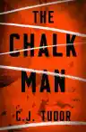Cover of The Chalk Man
