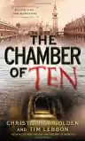 Cover of The Chamber of Ten