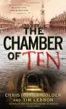 Cover of The Chamber of Ten