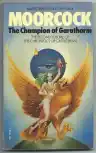Cover of The Champion of Garathorm