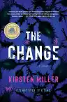 Cover of The Change