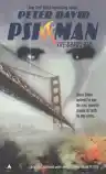 Cover of The Chaos Kid