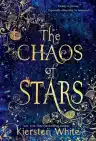Cover of The Chaos of Stars