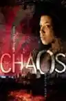 Cover of The Chaos