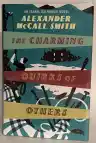 Cover of The Charming Quirks of Others
