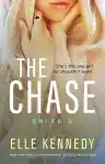 Cover of The Chase