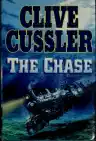 Cover of The Chase