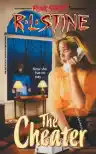 Cover of The Cheater