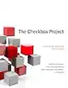 Cover of The Checkbox Project: Learnings for Organizing for Outcomes