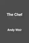 Cover of The Chef