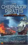 Cover of The Chernagor Pirates