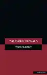 Cover of The Cherry Orchard