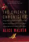 Cover of The Chicken Chronicles: A Memoir