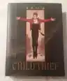 Cover of The Child Thief
