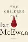 Cover of The Children Act