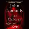 Cover of The Children of Eve