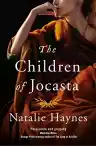 Cover of The Children of Jocasta