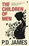 Cover of The Children of Men