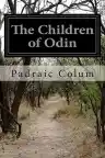 Cover of The Children of Odin: The Book of Northern Myths
