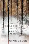 Cover of The Children of Red Peak