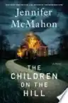 Cover of The Children on the Hill