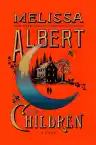 Cover of The Children