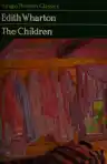 Cover of The Children