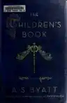 Cover of The Children's Book