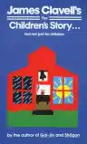 Cover of The Children's Story