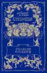 Cover of The Chimes