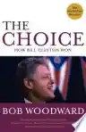 Cover of The Choice