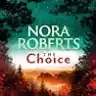 Cover of The Choice