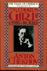 Cover of The Chorus Girl and Other Stories