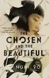 Cover of The Chosen and the Beautiful