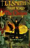 Cover of The Chosen