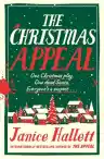 Cover of The Christmas Appeal
