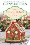 Cover of The Christmas Surprise