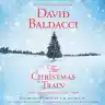 Cover of The Christmas Train