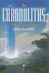 Cover of The Chronoliths