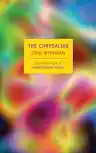 Cover of The Chrysalids