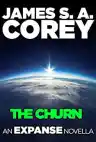 Cover of The Churn
