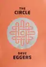 Cover of The Circle