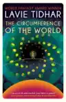 Cover of The Circumference of the World